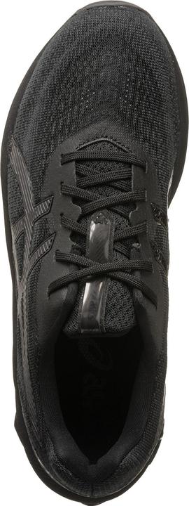 Produktbild ASICS SportStyle Schuhe GEL Quantum 180 VII (41.5)
