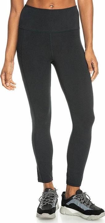 Produktbild Roxy Women's Heart into it Ankle (XS)
