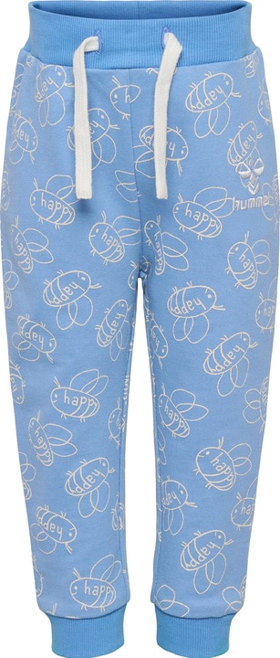 hummel Hmlgladsome Pants