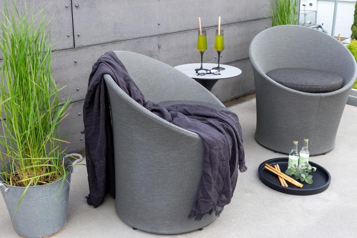 Actual product image Venture Home Spoga