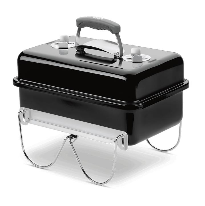 Actual product image Weber Go-Anywhere (42 cm)