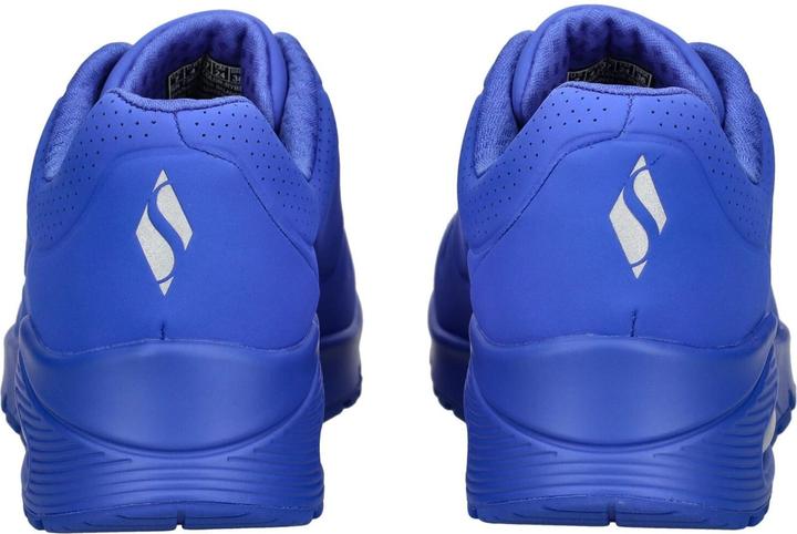 Image du produit Skechers Sneaker (36)