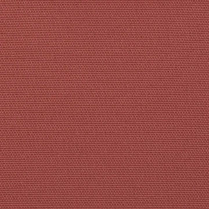 Immagine prodotto vidaXL Schermo privacy per balcone - Tessuto Oxford rosso Terracotta