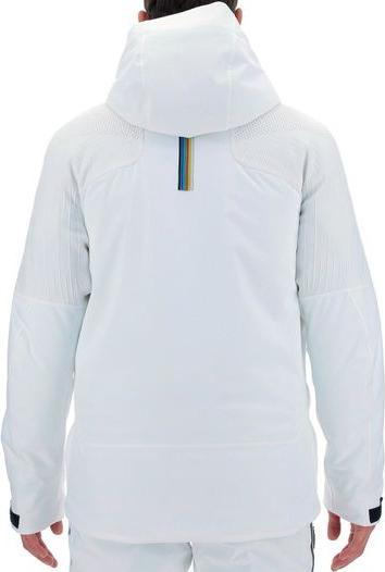 Immagine prodotto UYN Skijacke Natyon Medal (XL)