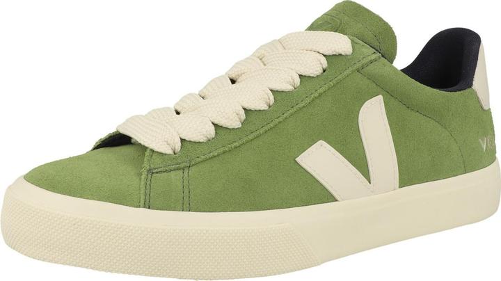 Produktbild Veja Women's Campo (42)