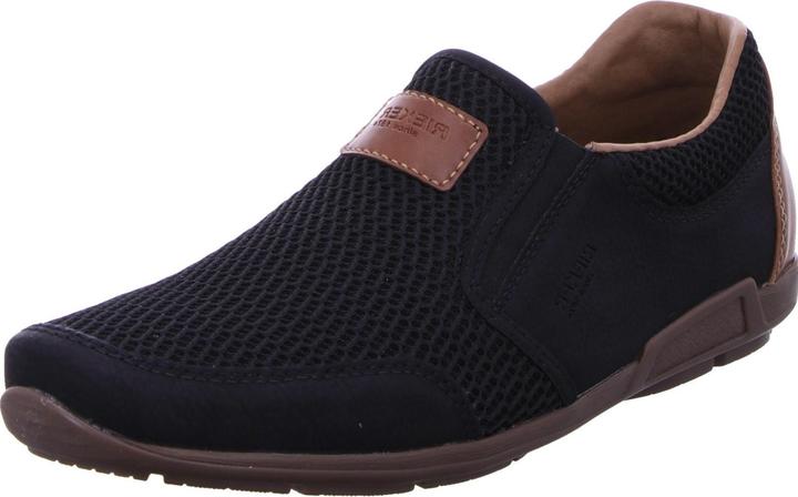 Produktbild Rieker 09069-00 (44)