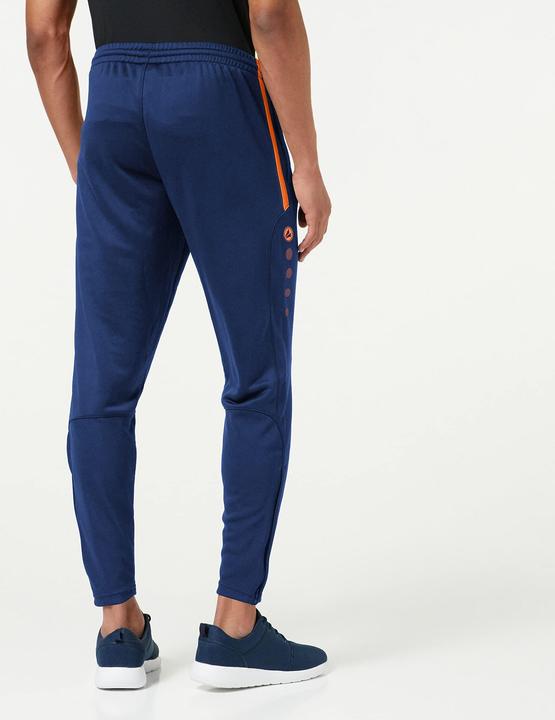 Actual product image JAKO Training Pants Active (140)