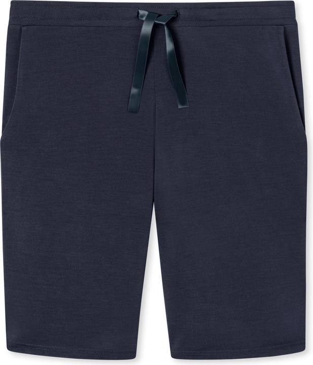 Produktbild Schiesser Mix & Relax Schlafanzug Hose (42)