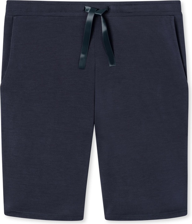 Actual product image Schiesser Mix & Relax pyjama trousers (42)
