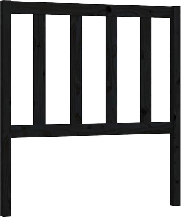 Immagine prodotto VidaXL Lynsay (106 x 4 x 100 cm)