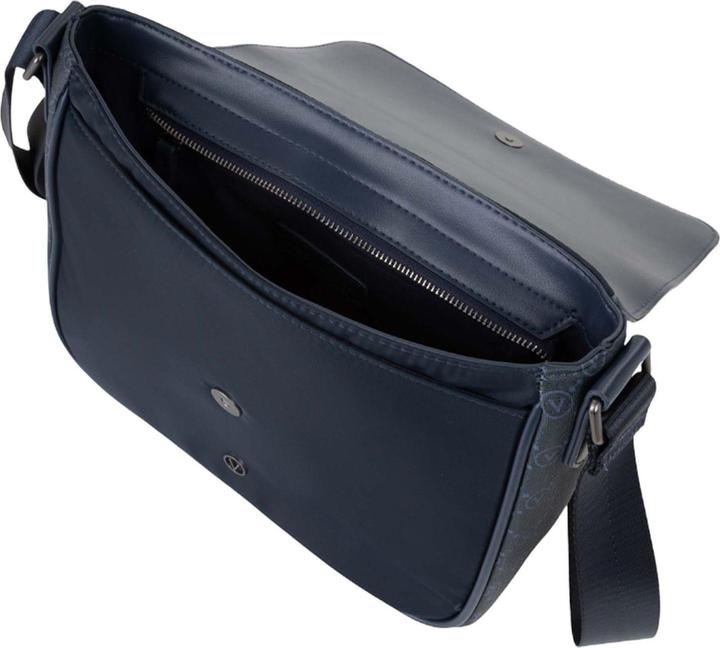 Immagine prodotto Valentino Nemesys Flap Bag