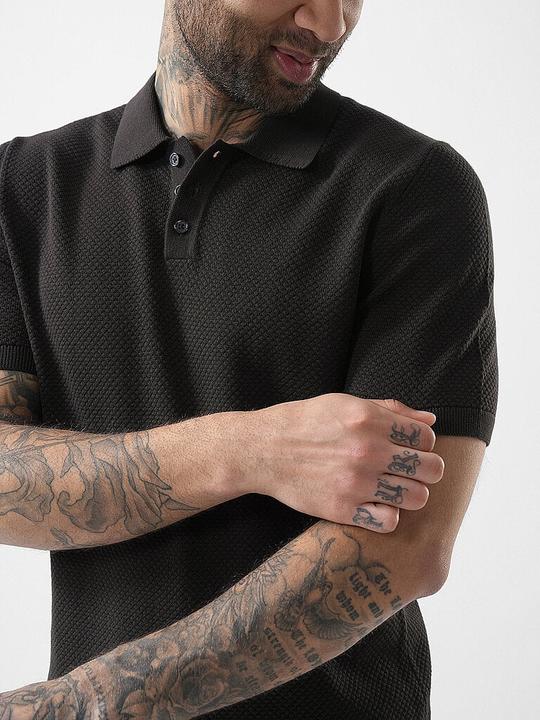 Produktbild Drykorn Poloshirt TRITON (XL)