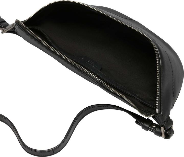 Image du produit Liebeskind Berlin Sling Bag Edda 2155303