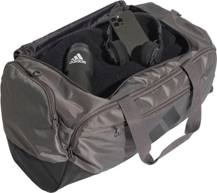 Immagine prodotto Adidas Borsa da Palestra Lineare