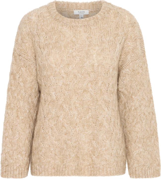 Image du produit B.young BYOMHU JUMPER 2 20815385 (XS)