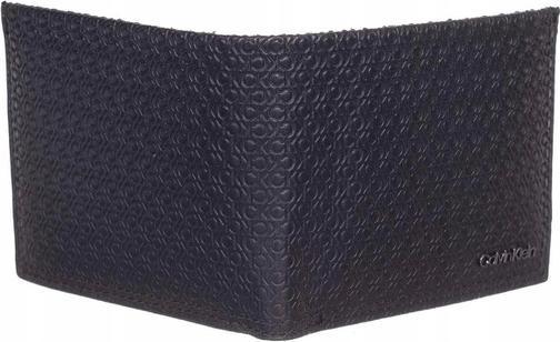 Actual product image MGA Na