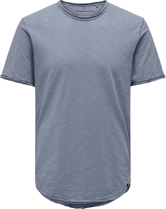 Only & Sons T-shirt (XXL)