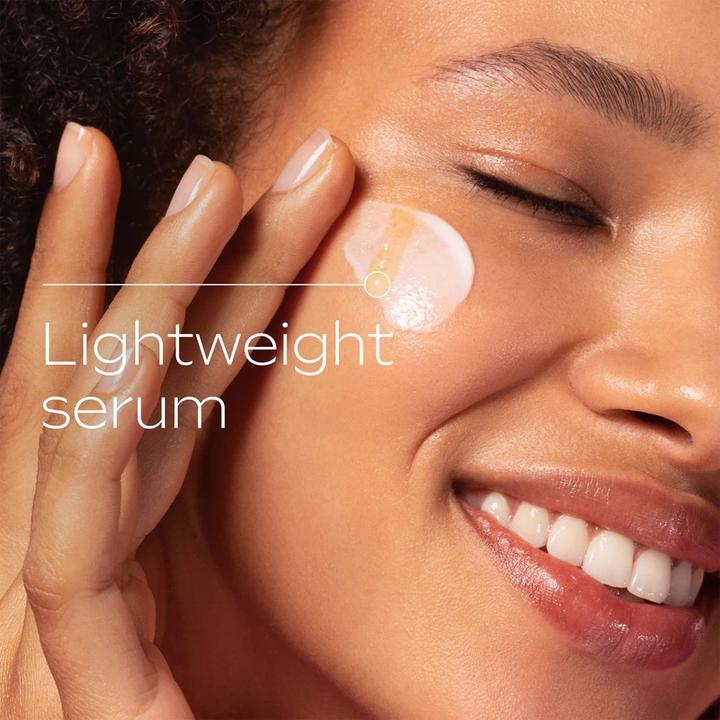 Image du produit Weleda Porenverfeinerndes Serum (Serumtropfen) 30 ml (30 ml)