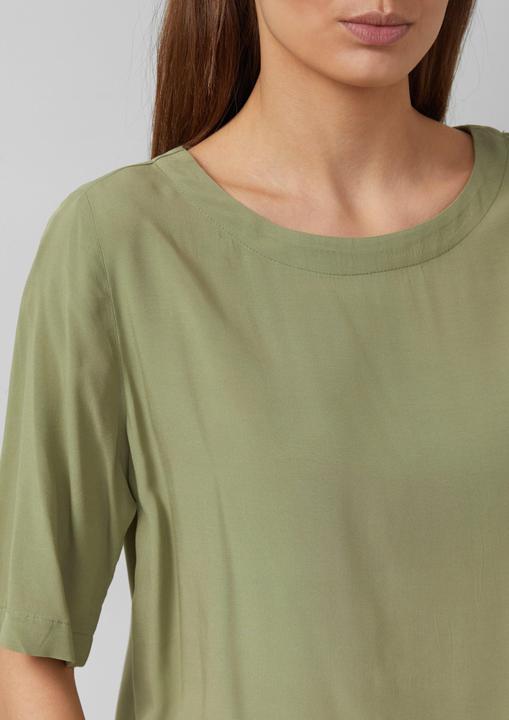 Actual product image s.Oliver Bluse (34)