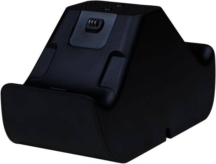 Produktbild Nacon Gaming Dual-Charger (Xbox Series S, Xbox Series X)