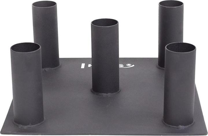 Productafbeelding HMS Stojak na gryfy olimpijskie (17-62-044)