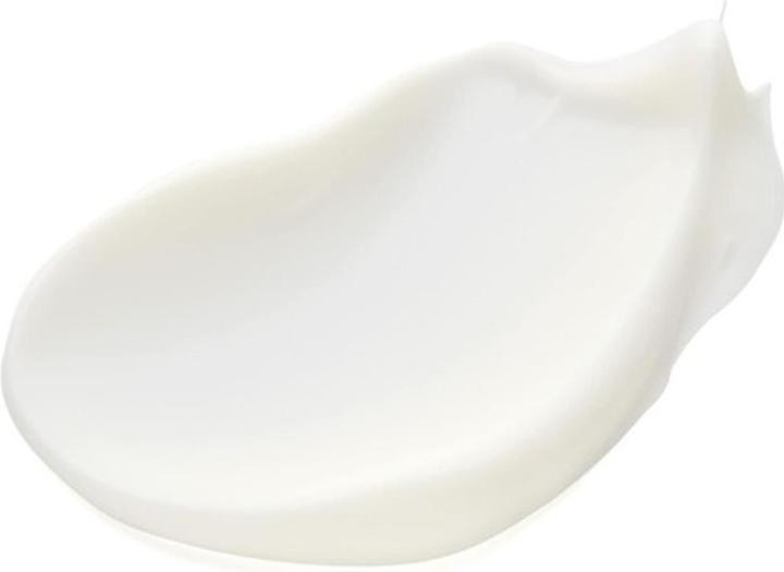 Actual product image Q+A Moisturising skin ginger cream (Daily Moisturizer) 75 ml (75 ml, 24h cream)