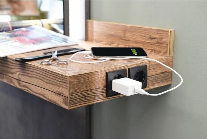 Immagine prodotto Hama Caricamento veloce/cavo dati (1 m, USB 2.0)