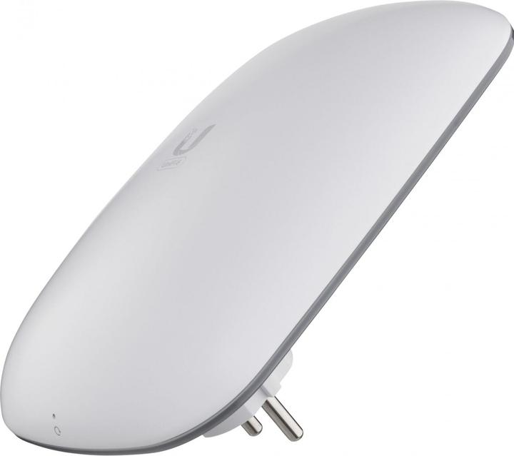 Actual product image Ubiquiti UniFi U6 Extender (4800 Mbit/s)