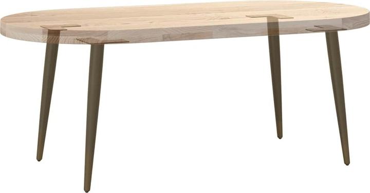 Image du produit VidaXL Madelaine