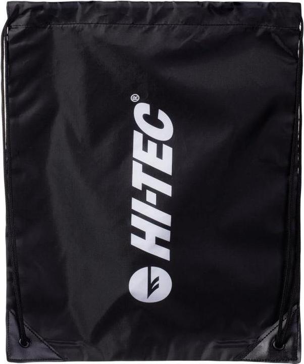 Produktbild Hi-Tec Bonny Schuhtasche