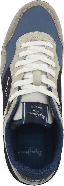 Image du produit Pepe Jeans London Link - 65509 (45)