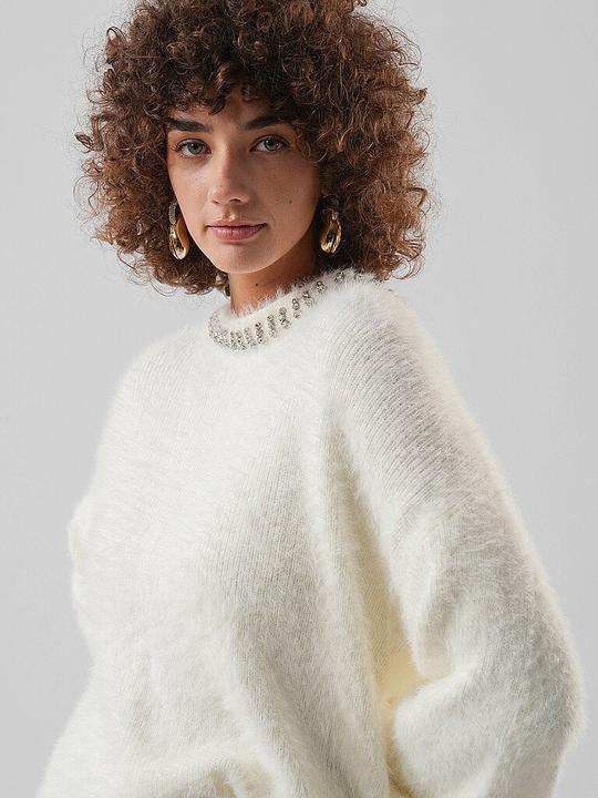 Produktbild Guess Arisa (L)