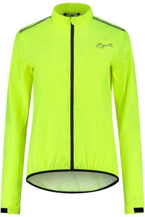 Actual product image Rogelli Core (M)