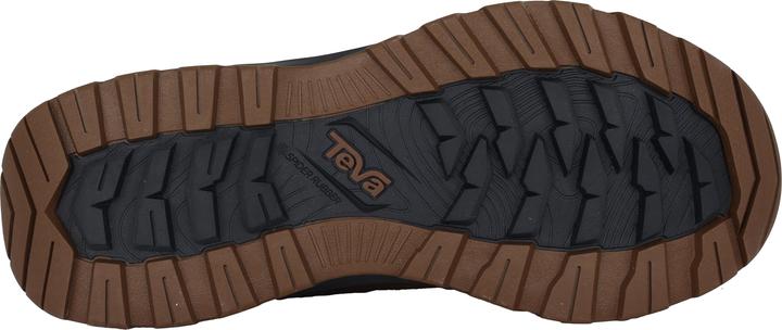 Image du produit Teva Hurricane Daybreaker Mid (45.5)