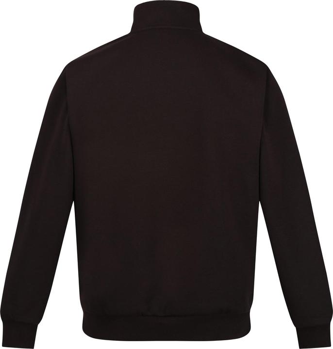 Immagine prodotto Regatta Felpa Pro Quarter Zip Uomo (4XL)