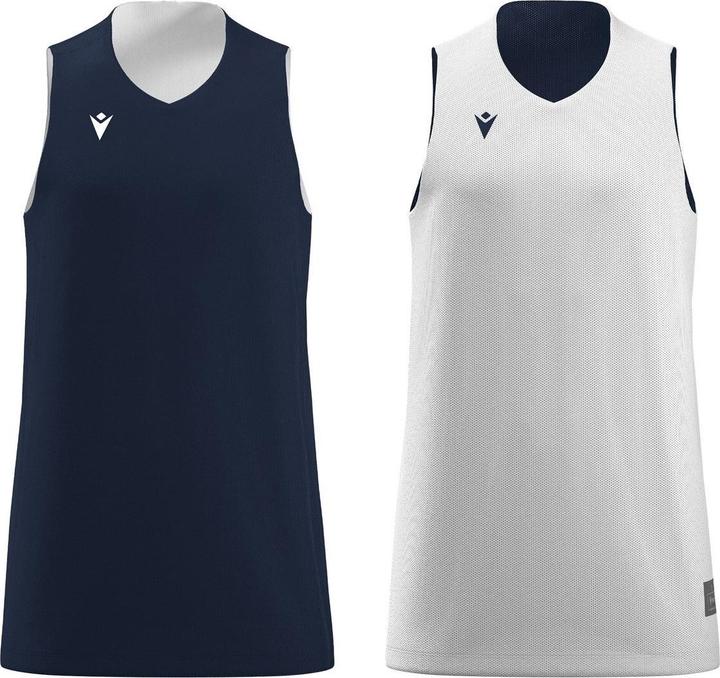 Produktbild Macron Idaho (XL)