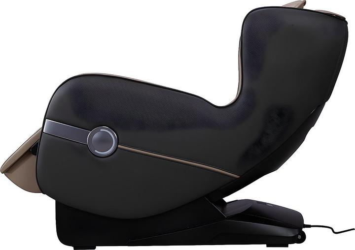 Produktbild Vente-unique Kasou