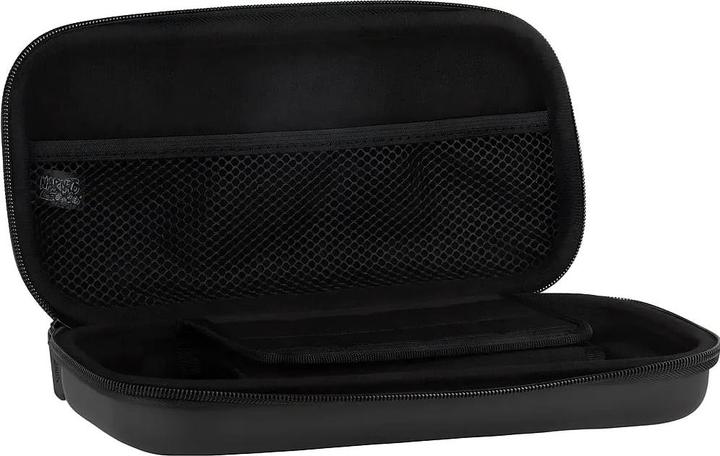 Actual product image Konix Naruto Pro Carry Case Kakashi (Switch, Switch Lite, Switch OLED)