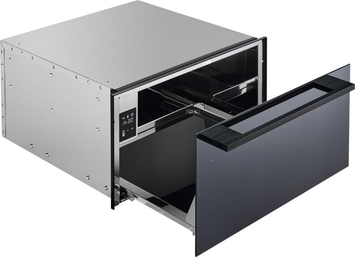 Produktbild Electrolux Ws290slsp