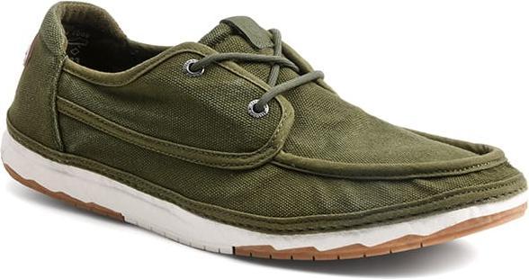 Produktbild Bugatti 3105456 (40)