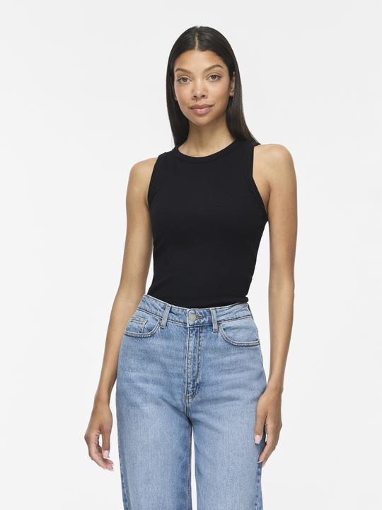 Image du produit Vila Rundhals Top (M, XS)