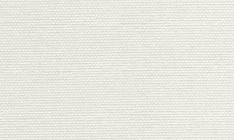 Image du produit vidaXL Jianna (2.45 m)