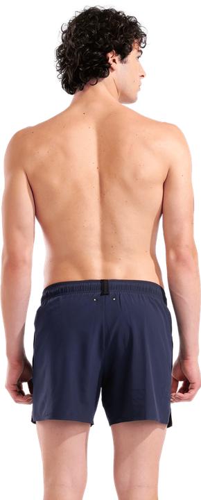 Produktbild Arena M Evo Beach Short Solid (S)