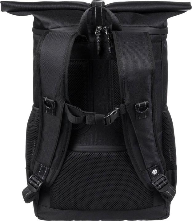 Produktbild Element Pattini da Terra Roll Top 35L (35 l)