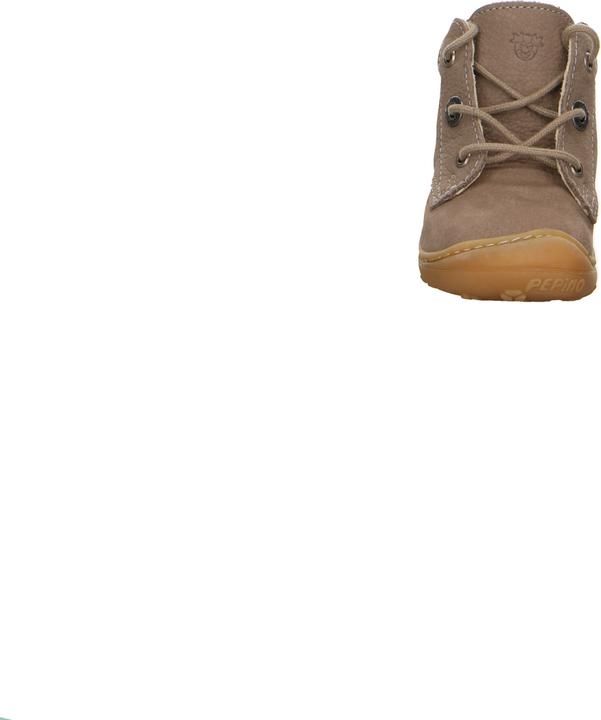 Produktbild Pepino Halbschuhe (20)
