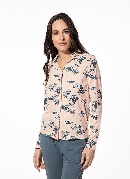 Produktbild Short Stories Langarmshirt (M)