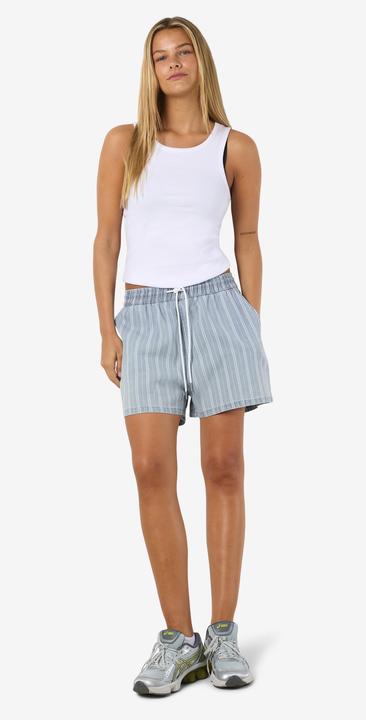 Image du produit Noisy May NMKATRI Shorts (S)