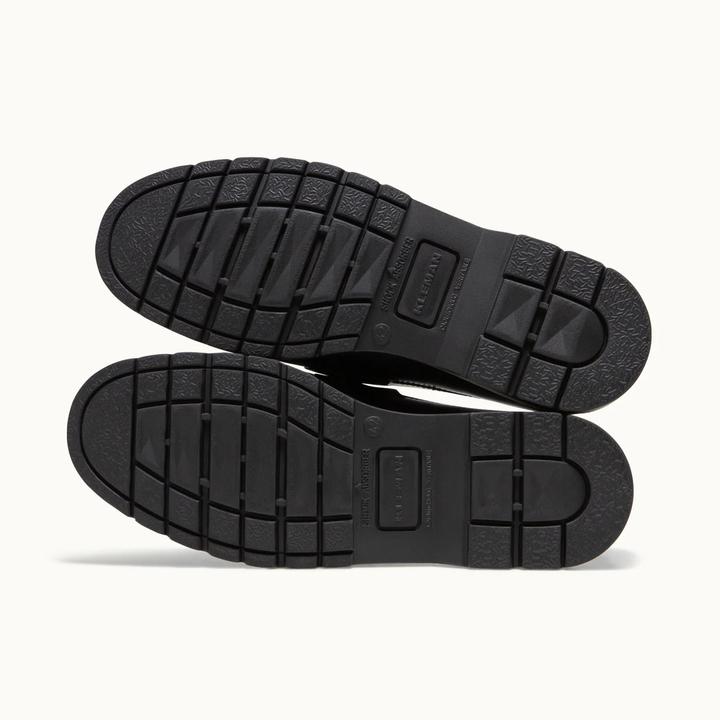 Immagine prodotto Kleman Loafer COTTEUR MX (43)