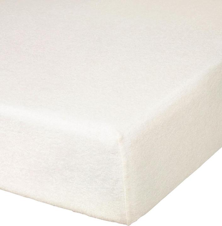 Wool white