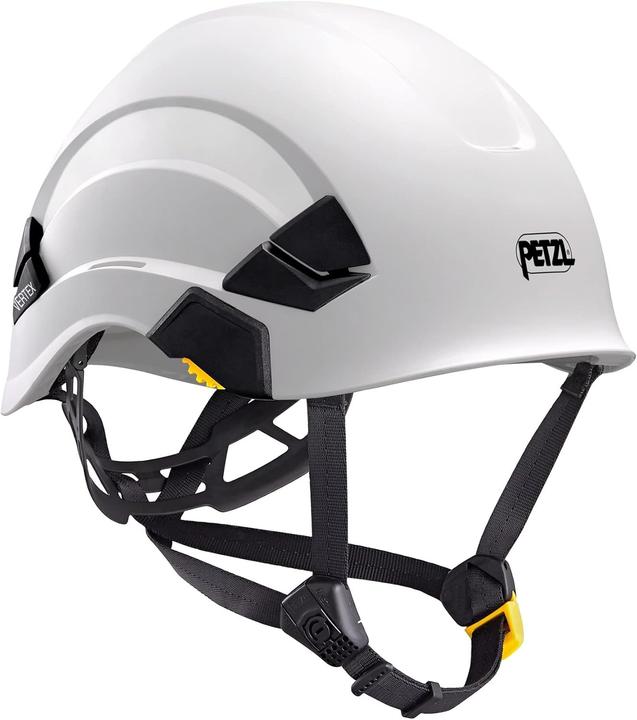 Petzl Vertex Helmet (53 - 63 cm)